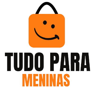Logo Principal